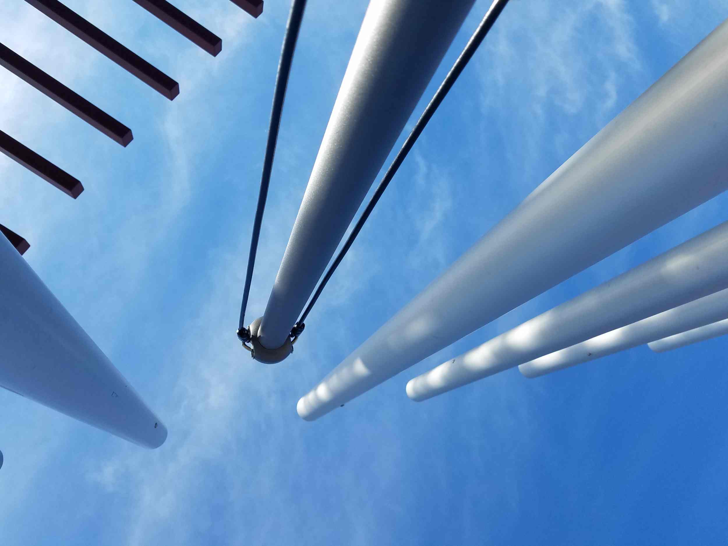 Street Diary Ornamentation